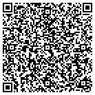 QR code with Knitting By Aries Inc contacts