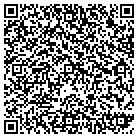 QR code with Happy Feet Dj Service contacts