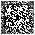 QR code with Susan Nicholson Water Systems contacts