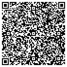 QR code with Doral Park Country Club contacts