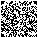 QR code with Citrus Power Equipment contacts