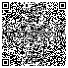 QR code with Brokers Floridian Title Corp contacts