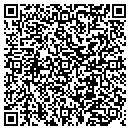 QR code with B & L Auto Repair contacts