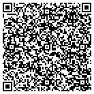 QR code with Mike Schafer Construction Inc contacts