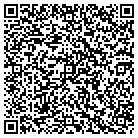 QR code with Stacy Hesselgrave & Associates contacts