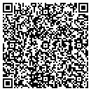 QR code with Kopecer Corp contacts