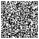 QR code with Bayou Mechanical Inc contacts