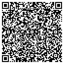 QR code with Gordon Chiropractic contacts