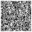 QR code with Execu-Clean Of Boca Raton contacts
