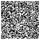 QR code with Embraer Aircraft Holding Corp contacts