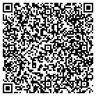 QR code with Appearnce Implant Fmly Dntstry contacts