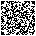 QR code with Northwind contacts