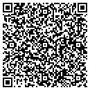 QR code with Shaw E & I contacts