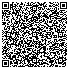 QR code with Florida-China Association contacts