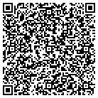 QR code with Surprise Jewelry Manufacture contacts