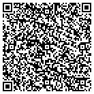 QR code with Westville Baptist Church contacts