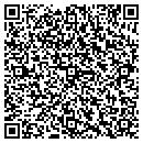 QR code with Paradise MB Baptist-2 contacts