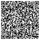 QR code with Colortyme Rent To Own contacts