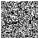 QR code with Jack & Bore contacts