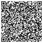QR code with Thompson Auto Parts contacts