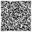 QR code with Griswold Pest Control contacts