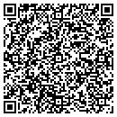 QR code with J L G Forwarding contacts