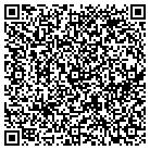 QR code with Anchor Realty & Mortgage Co contacts