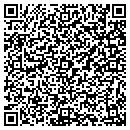 QR code with Passing Eye Inc contacts