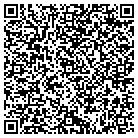 QR code with Acupuncture Treatment Center contacts