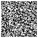 QR code with Techway Export Inc contacts