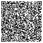 QR code with Key Biscayne Solid Waste Department contacts