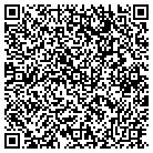 QR code with Central Design Group Inc contacts