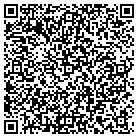 QR code with Ponte Vedra Valley Cemetery contacts