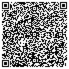 QR code with O'Connell Financial contacts