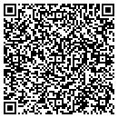 QR code with Tampa Roofing contacts