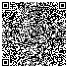 QR code with Diamond's Electric Signs Inc contacts