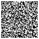 QR code with Sentry Barricades Inc contacts