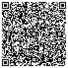 QR code with Florida Building Contractor contacts