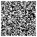 QR code with Star Equipment Co Inc contacts