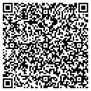 QR code with Ponchos Fuel contacts