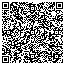 QR code with Wards Lawn Service contacts