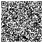 QR code with Spivey's Construction Co contacts