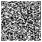 QR code with M & H Aluminum Screen & GL Co contacts