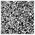 QR code with Teodora Succarotte Fashions contacts