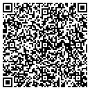 QR code with Pai Lum Kung-Fu & Tai-Chi contacts