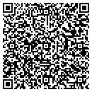 QR code with Lilys Records contacts