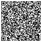 QR code with Mojjis Mortgage Brokers contacts
