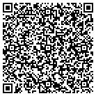 QR code with Lakeside Village Social Club contacts