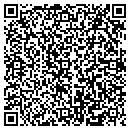 QR code with California Hospice contacts