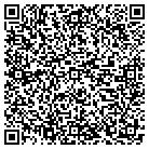 QR code with Kembo Investment Group Inc contacts